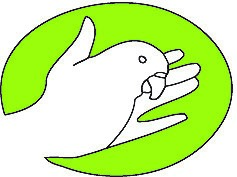 Parrot Rescue Services